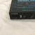 Used Boss RDD-20 Pro Sound Effects Unit 41125-S000042890 View 6