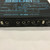 Used Boss RDD-20 Pro Sound Effects Unit 41125-S000042890 View 7