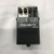 Used Boss RV-6 REVERB Reverb Pedal 41125-S000042888 View 1