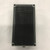 Used Boss RV-6 REVERB Reverb Pedal 41125-S000042888 View 5