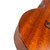 Used Cordoba 20TM-CE Tenor Acoustic-Electric Ukulele 40090-S000085709 View 6