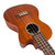 Used Cordoba 20TM-CE Tenor Acoustic-Electric Ukulele 40090-S000085709 View 3