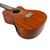 Used Cordoba 20TM-CE Tenor Acoustic-Electric Ukulele 40090-S000085709 View 5