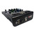 Used Harbinger LX8 Compact Audio Mixer 40090-S000085710 View 3