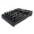 Used Harbinger LX8 Compact Audio Mixer 40090-S000085710 View 2