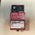 Used Boss RC-1 Looper Pedal 40111-S000196920 View 1