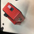Used Boss RC-1 Looper Pedal 40111-S000196920 View 2