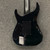 Used ESP EII FR7 Electric Guitar Other 7-String 40111-S000196919 View 5