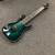 Used ESP EII FR7 Electric Guitar Other 7-String 40111-S000196919 View 4