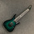 Used ESP EII FR7 Electric Guitar Other 7-String 40111-S000196919 View 2