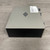 Used - Universal Audio VOLT 1 Computer Interface  40087-S000243067 View 2