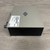 Used - Universal Audio VOLT 1 Computer Interface  40087-S000243067 View 4