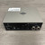 Used - Universal Audio VOLT 1 Computer Interface  40087-S000243067 View 3