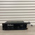 Used - MELHART ME800 POWER AMP Power Amplifier 40087-S000243068 View 1