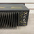 Used - MELHART ME800 POWER AMP Power Amplifier 40087-S000243068 View 4