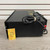 Used - MELHART ME800 POWER AMP Power Amplifier 40087-S000243068 View 8