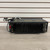 Used - MELHART ME800 POWER AMP Power Amplifier 40087-S000243068 View 5