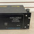 Used - MELHART ME400 POWER AMP Power Amplifier 40087-S000243069 View 3