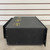 Used - MELHART ME400 POWER AMP Power Amplifier 40087-S000243069 View 4