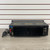 Used - MELHART ME400 POWER AMP Power Amplifier 40087-S000243069 View 5