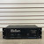 Used - MELHART ME400 POWER AMP Power Amplifier 40087-S000243069 View 1