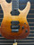 Used Schecter C-1 FR SLS ELITE Electric Guitar Other 6-String 41116-S000053955 View 1