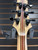 Used Schecter C-1 FR SLS ELITE Electric Guitar Other 6-String 41116-S000053955 View 5