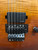 Used Schecter C-1 FR SLS ELITE Electric Guitar Other 6-String 41116-S000053955 View 2