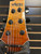 Used Schecter C-1 FR SLS ELITE Electric Guitar Other 6-String 41116-S000053955 View 4