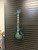 Used Epiphone LES PAUL CUSTOM WIDOW Electric Guitar Other 6-String 41116-S000053954 View 1