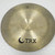 Used TRX 21 INCH MDM RIDE Ride Cymbal 21" 40042-S000276794 View 4