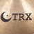 Used TRX 21 INCH MDM RIDE Ride Cymbal 21" 40042-S000276794 View 6