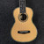 Used Mitchell MU-70 Ukulele Other 40111-S000196923 View 1