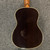 Used Mitchell MU-70 Ukulele Other 40111-S000196923 View 4
