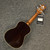 Used Mitchell MU-70 Ukulele Other 40111-S000196923 View 5