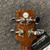 Used Mitchell MU-70 Ukulele Other 40111-S000196923 View 6