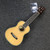 Used Mitchell MU-70 Ukulele Other 40111-S000196923 View 2