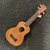 Used Mitchell MU-40 Ukulele Other 40111-S000196924 View 2