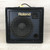 Used Roland KC-300 KEYBOARD AMP 1X12 100W USA Keyboard Amplifier 41124-S000214156 View 1