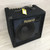 Used Roland KC-300 KEYBOARD AMP 1X12 100W USA Keyboard Amplifier 41124-S000214156 View 2