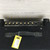 Used Roland KC-300 KEYBOARD AMP 1X12 100W USA Keyboard Amplifier 41124-S000214156 View 3