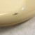 Used Squier JAZZMASTER J MASCIS Electric Guitar White 6-String View 11