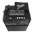 Used Fender RUMBLE 800 STAGE 2 x 10 Bass Combo Amplifier 2 x 10 View 5