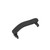Used Everest 1/4-1/10 VIOLIN SHOULDER REST Band Instrument Accessory View 2