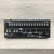 Used Allen & Heath QU-16 Powered Mixer 41124-S000214161 View 2