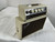 Used Fender MINI TONE MASTER Solid State Guitar Combo Other 40012-S000317820 View 5