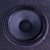 Used Celestion SEVENTY 80 16 OHM Guitar Speaker Other 41140-S000140918 View 3
