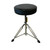 Used DRUM THRONE Drum Throne 40009-S000317607 View 1