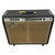 Used Fender TWIN REVERB 1977 NO/FTSW Vintage Tube Guitar Combo 40009-S000317608 View 1
