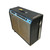 Used Fender TWIN REVERB 1977 NO/FTSW Vintage Tube Guitar Combo 40009-S000317608 View 2